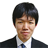 冨田 健太郎