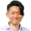 山田悠生