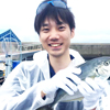 和田 陸